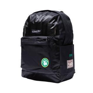 Backpack Boston Celtics 2021/22