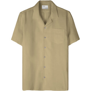 Shirt Colorful Standard Desert Khaki