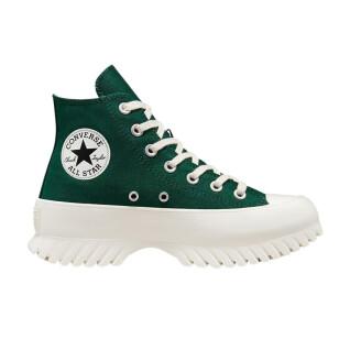 Women's sneakers Converse Chuck Taylor All Star Lugged 2.0