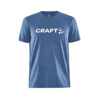 T-shirt Craft Community