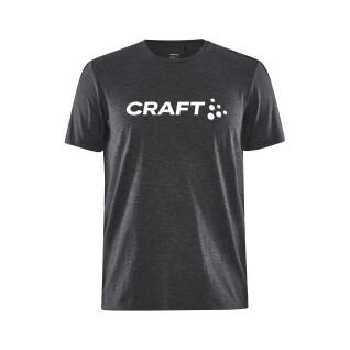 T-shirt Craft Community