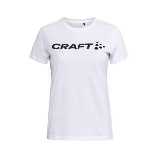 Women's T-shirt Craft Community