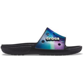 Tap shoes Crocs Classic OOTW Slide