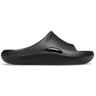 Tap shoes Crocs Mellow Recovery