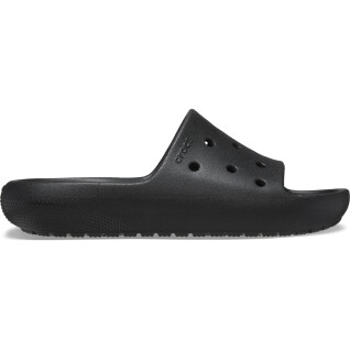 Children's flip-flops Crocs Classic Slide V2
