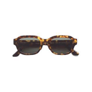 Sunglasses Colorful Standard 01 classic havana/green