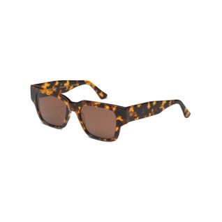 Sunglasses Colorful Standard 02 classic havana/brown