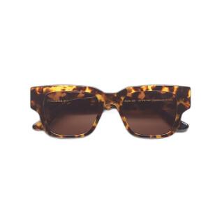 Sunglasses Colorful Standard 02 classic havana/brown