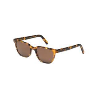 Sunglasses Colorful Standard 14 classic havana/brown