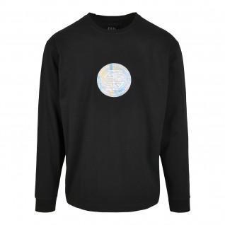 Long sleeve T-shirt Cayler & Sons Mission Control