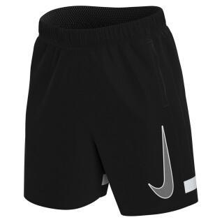 Short Nike Dri-FIT Academy
