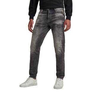 Slim jeans G-Star Scutar 3D