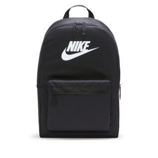 Backpack Nike heritage