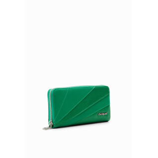 Women's wallet Desigual Machina Fiona