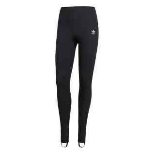 Legging woman adidas Styling Complements Stirrup