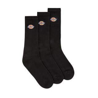 Socks Dickies Valley Grove Embroidered