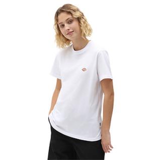 Women's short sleeve T-shirt Dickies Mapleton