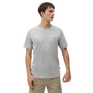 Short sleeve T-shirt Dickies Mapleton