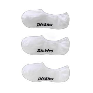 Socks Dickies Invisible