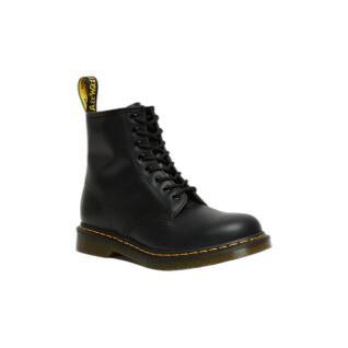 Boots Dr Martens 1460 Nappa Lace Up