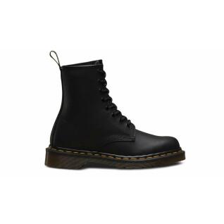 Boots Dr Martens 1460 Greasy