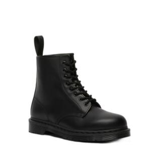 Boots Dr Martens 1460 Mono Smooth