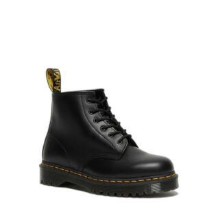 Boots Dr Martens 101 Bex Smooth
