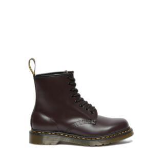 Boots Dr Martens 1460 Smooth Lace Up