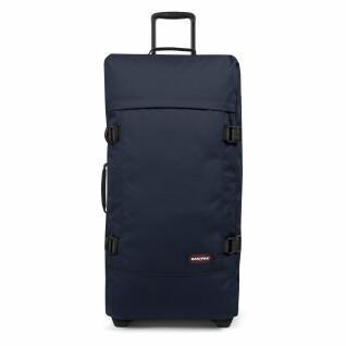 Suitcase Eastpak Tranverz L