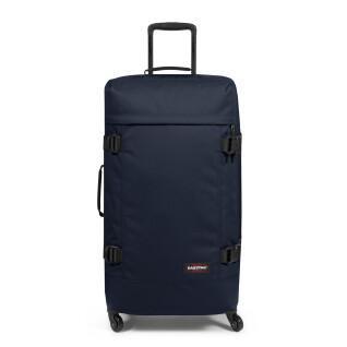 Suitcase Eastpak Trans4 L