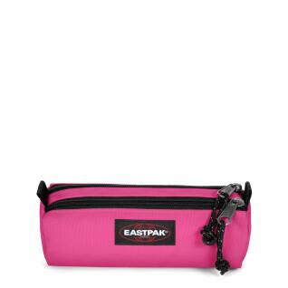 Women's case Eastpak Double Benchmark K25 Core Colors