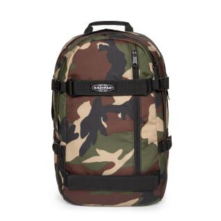 Backpack Eastpak Getter U84 Core Series