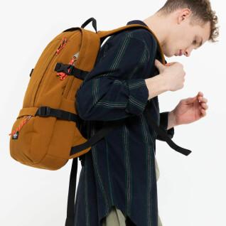 Backpack Eastpak Floid U88 Core Series