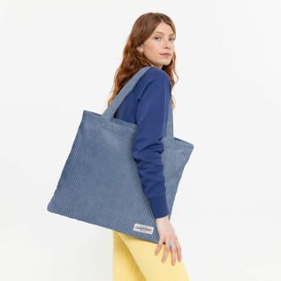 Women's handbag Eastpak Charlie U81 Soft & Ribbed