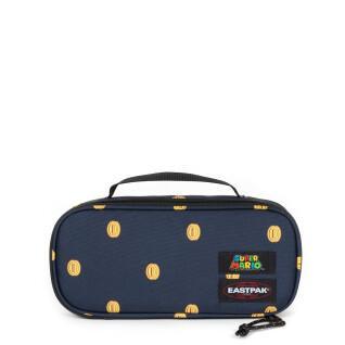 Backpack Eastpak Super Mario Pouch