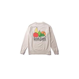 Long sleeve T-shirt Edmmond Studios Fresh Fruits