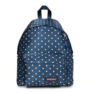Women's backpack Eastpak Pak'r® Luxe Dots