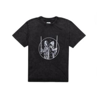 T-shirt Element Obi Vader