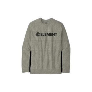 Sweatshirt child Element Blazin Crew