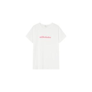 Women's T-shirt Grace & Mila Envie