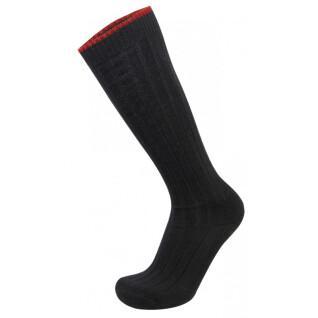 Mid socks Estex Jura