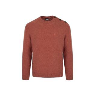 Wool sweater Faguo Lucio
