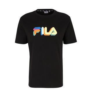 T-shirt Fila Blunk Regular Graphic