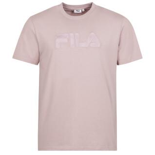 Women's T-shirt Fila Buek