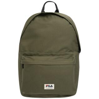 Backpack Fila Boma Badge S’Cool Two