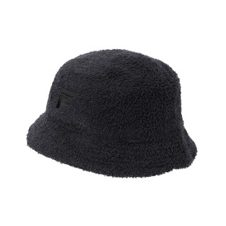 Adjustable bucket hat  Fila Caguas Softy