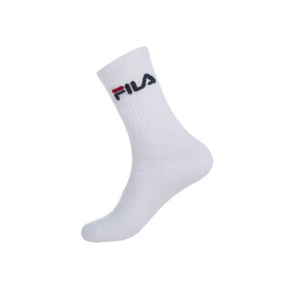 Tennis socks Fila (x9)