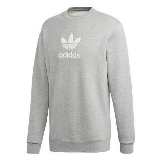Sweatshirt adidas Originals Premium