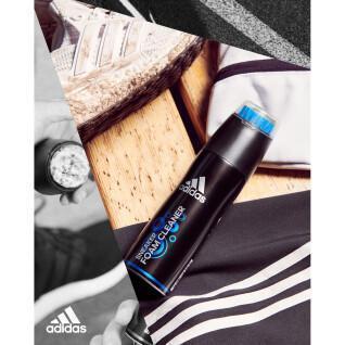 Cleaner adidas Sport Sneaker Foam Cleaner Can A