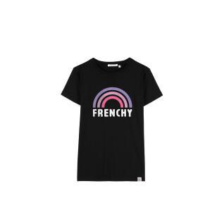 Child's T-shirt French Disorder Frenchy Xclusif